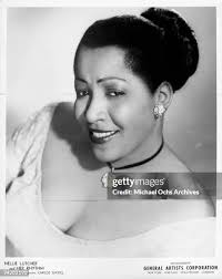 66 Lutcher Stock Photos, High-Res Pictures, and Images