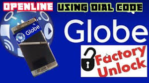 Learn how to get the pin unlock key (puk) code to unlock your sim card. How To Unlock Globelock Using Dial Code By Smile Mix Tv