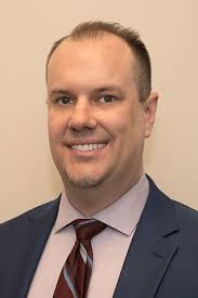 Attorney Robert W. Clapp