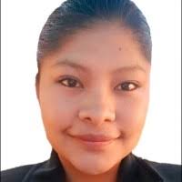 9 "Fatima Serna" profiles