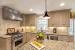 Benjamin Moore Mushroom