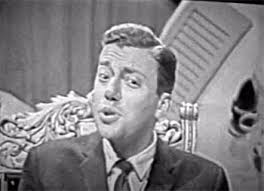 Tribute to Sandy Becker