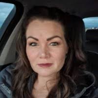 Frankie Hale's Instagram, Twitter & Facebook