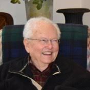 Search Raymond Doty Obituaries and Funeral Services