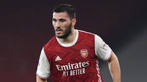 Check spelling or type a new query. Cy1d22qvud8wjm