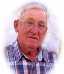 Eugene "Gene" Miller