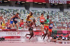 飛ばし見する方はこちらから 0:00 三浦龍司選手について 1:30 三浦龍司選手の障害の跳び方(画像解説) 3:00 他の選手との跳び方の差. Bk5fp 0ugzekum