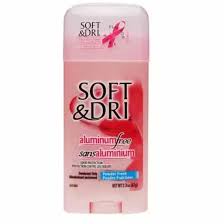 Try degree® original and superior protection deodorant. Soft Dri Deodorant On Sale Only 0 90 At Dollar General New Coupons And Deals Printable Coupons And Deals