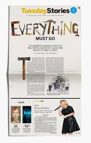 Katherine Lee For Boston Globe Newspaper Design Newspaper Design Boston Globe Globe