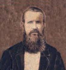 Annie Ayers's Instagram, Twitter & Facebook