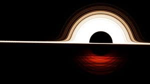 Mais en savoir plus sur ces masses mortelles représenterait un c'est pourquoi la communauté scientifique attendait avec impatience depuis deux ans de voir la première photo d'un trou noir ce mercredi 10 avril 2019. Premiere Photo D Un Trou Noir C Est Pour Quand Ciel Espace