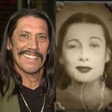 okbuddysplicer casts the Netflix BioShock Movie Part 15: Arnold  Schwarzenegger has been cast as Martin Finnegan. Who's going to play Silas  Cobb? : r/okbuddysplicer