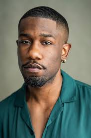 Phillip Johnson Richardson