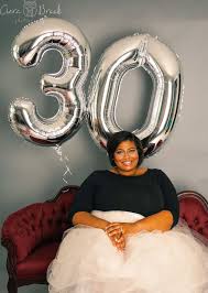 30th Birthday Photoshoot Ideas For Women 30th Birthday Photo Shoot Plus Size Fashion Ig Taml88 Birthday Photoshoot Birthday Photos 30th Birthday