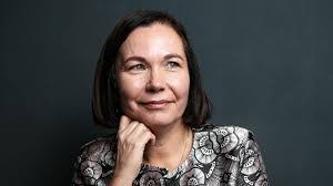 Niko Opacak's Instagram, Twitter & Facebook