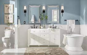 In these page, we also have variety of images available. Explore Bathroom Styles For Your Home