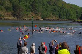 Kat3martinova it took a bit of effort for us to arrange due