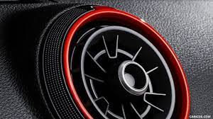 Next Stop Pinterest Audi Rs3 Audi Sedan