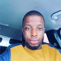 Ibrahim Sorie Yansaneh