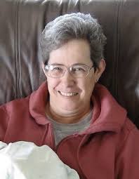 Obituary for Beverly H. Curtis