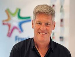 David Cutter's Instagram, Twitter & Facebook