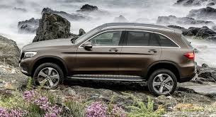 Image result for Citrine Brown 2016 Mercedes