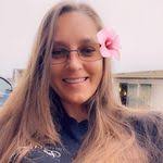 Jody Driggers's Instagram, Twitter & Facebook