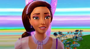 We did not find results for: Taylor Barbie Fairy Barbie Barbie Movies
