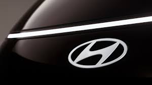 Image result for Shimmering Silver 2025 Staria