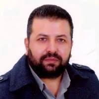 400+ "Anwar Mohamed" profiles