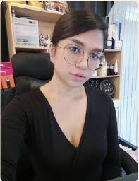 FURStorii Business Academy