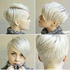 Pin On Beautify