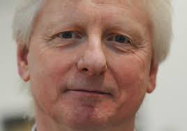 Taverham High pupil dies following fall at school