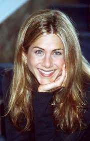 Best Of Rachel Bestofrachelg Twitter Jennifer Aniston Hair Jennifer Aniston Photos Jennifer Aniston Style