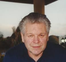 Guy Witherite Obituary