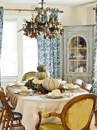 Pin On Bouquet Table Linens Collection
