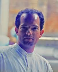 Bobby Beard (@bobbybeard) • Instagram photos and videos