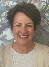 Message from the Program Director: