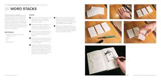 5 Drawing Exercises That Will Make Anyone An Artist Drawing Exercises Creativity Exercises Drawing Lessons