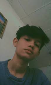 Gadis desa top 11 foto foto hasil pantulan … Pap Pap Cogan Pap Cowok Indonesia Pap Halu Cogan Halu Di 2021 Fotografi Pria Gambar Pacar Fotografi Remaja