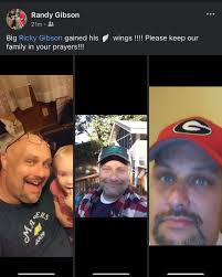 Stephens County High School Memorial Page