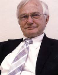 Roger B. DeVries Obituary