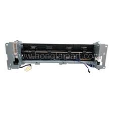 Главная принтеры hp laserjet pro 400 m401dn. China Fuser Unit For Hp Laserjet Pro 400 M401dn M401dne M401dw M401n Mfp M425dn Rm1 8809 000 China Fuser Unit Fuser Film Sleeve