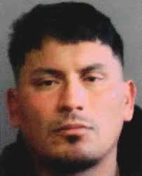 Westbrook man facing sexual assault, voyeurism charges