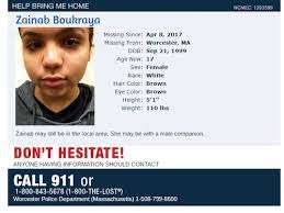 Deborah Quimby's Instagram, Twitter & Facebook