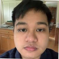 40+ "Harvey Adams" profiles