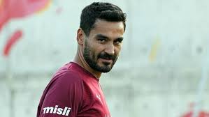 Milliyet - News update