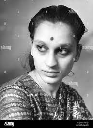 Sari saree shari Black and White Stock Photos & Images