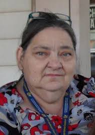 Nécrologie de Diane Larose