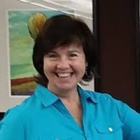 2300+ ".janet" profiles